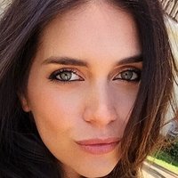 Zaira Nara Naken
