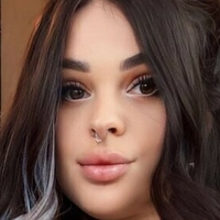 zalypkina2 Naken