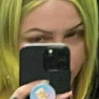 Zara Moon Naken