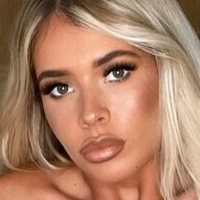 Zara_sbx Naken