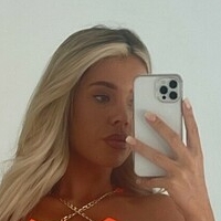 Zara_xo Naken