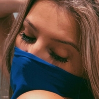 Zara Zahir Naken
