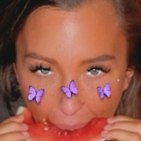 Zara Zentio Naken
