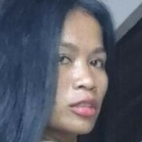 Zarah Leema Naken