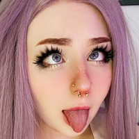 zaraliee_free Naken