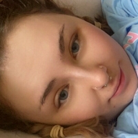 zaraliee Naken