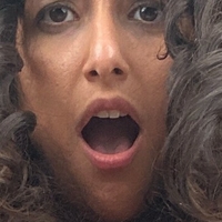 zarasutra Naken