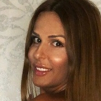 zaratrans Naken