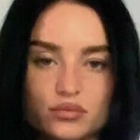 zava_li Naken