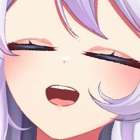 ZavvyGamer Naken