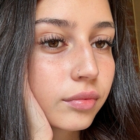 zayra.of Naken