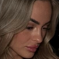 zclinadieunechte Naken