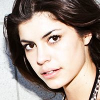 Zeda Navarro Naken