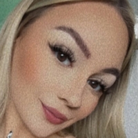 zeemelxx Naken