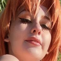 Zefirka_natsuki Naken