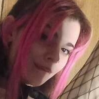 Zejizz Naken