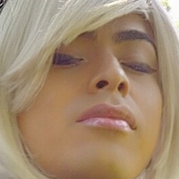 zekamashiuwu Naken