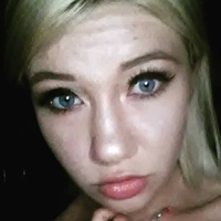 Zelda Morrison Naken