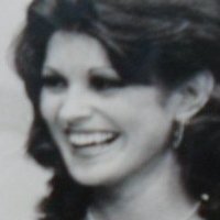 Zélia Diniz Naken