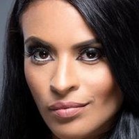 Zelina Vega Naken