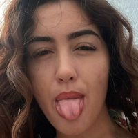 Zena Pacheco Naken