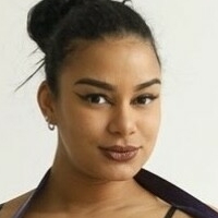 Zenaexclusive Naken