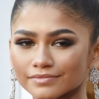Zendaya Coleman Naken
