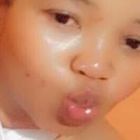 zenpeaches Naken