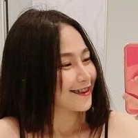 Zernanbababa Naken