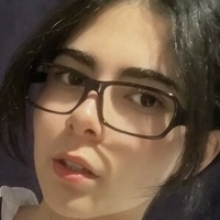 Zeynep çagış Naken