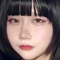 zhang.weimin Naken