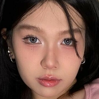 zhang_xinmu Naken
