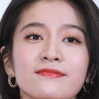 Zhang Xueying Naken