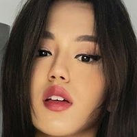 Zhang Naken
