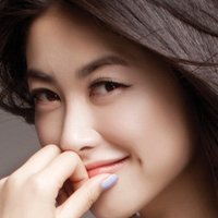 Zhu Zhu Naken