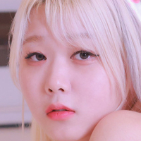 zia_kwon Naken