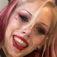 ziabby666 Naken
