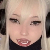 Zieypie Ziypie Naken