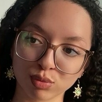 Ziirrb Naken