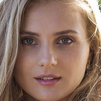 Zina Esepciuc Naken
