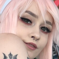 Zirael_sg Naken