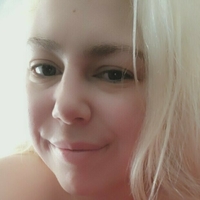 zivahziva Naken