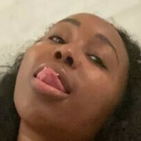 Zmeena Orr Naken