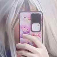 Znyazzz Naken