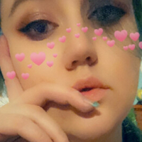Zobielicious Naken