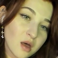 Zoe__0 Naken