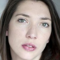 Zoé Bruneau Naken