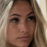 Zoe Ferguson Naken