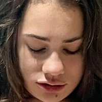 zoe-luciexx Naken