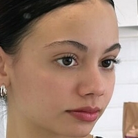 Zoe Manoek Naken